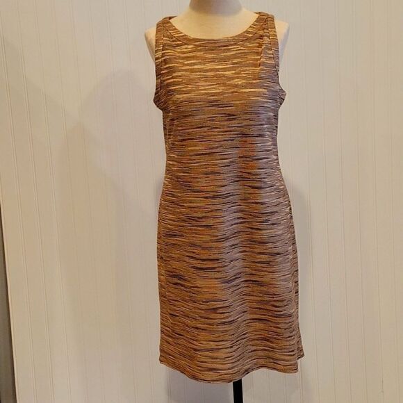 𝅺MICHAEL Kors, L  - Picture 1 of 5